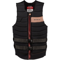 Father Impact Vest Til Mænd